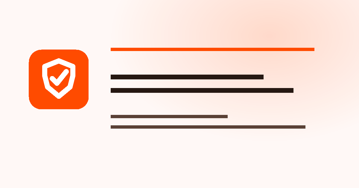 ProvSeal Content Credentials verification overview